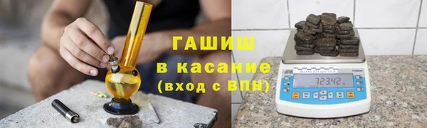 гидра Алексеевка