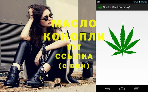 СК Алзамай