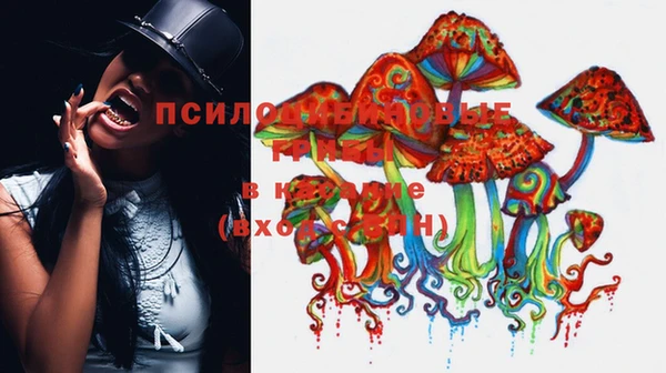 COCAINE Алексин