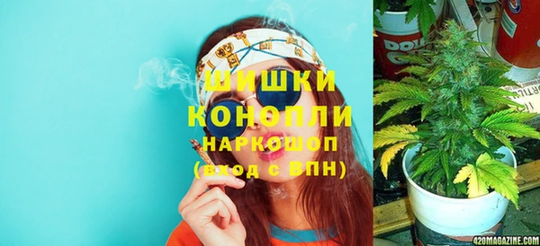 СК Алзамай