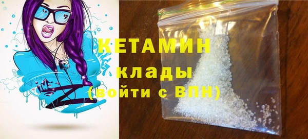 СК Алзамай
