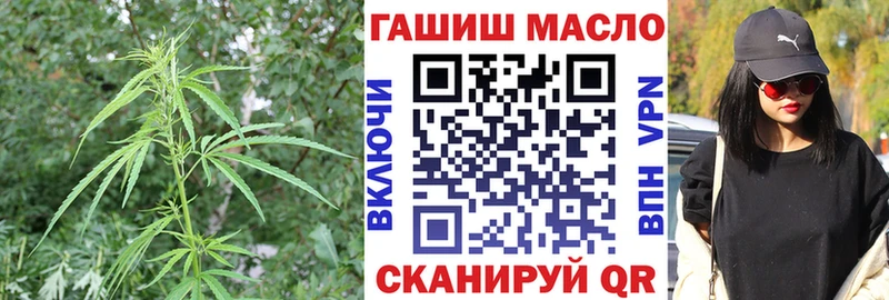 Дистиллят ТГК THC oil  Макушино 